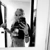 rt. - @_riley.taylor_ - TikTok