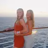 Taylor - @.taylorrileyy - TikTok