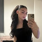 Taylor <3 - @taylorriley_x - Instagram