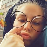 Taylor Nicholle Riley - @taylor_riley_00 - Instagram