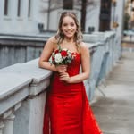 Taylor Pope - @taylor.riley217 - Instagram