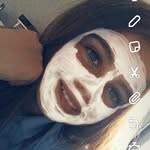 @taylor_riley_01 - Instagram