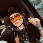 Taylor Riley - @tayerenaeriley - Instagram