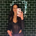 taylor riley🦋 - @taylor.rileey - Instagram