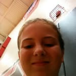 Taylor Riley - @taylor2005riley - Instagram
