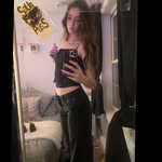 Taylor Riley - @taylor.rileyyy_ - Instagram