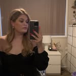 Taylor Riley - @taylor_renee_riley - Instagram