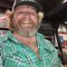 Taylor Riley - Facebook