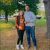 Taylor Riley - Facebook
