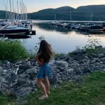 taylor riley - @taylor.riley016 - Instagram
