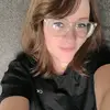 Taylor Riley - @taylor_riley97 - TikTok