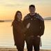 Taylor Riley - Facebook