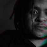 Taylor Riley - @documentinglife_ - Instagram