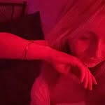 Taylor Riley - @tay_lor.5807 - Instagram
