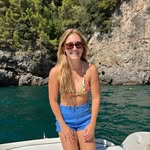 taylor riley - @tayylorrileyy - Instagram