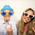 Taylor Riley - @triley2269 - Instagram