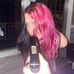 Taylor Riley - Facebook