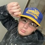Taylor Riley - @taylor_rileyyyy - Instagram