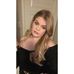 Taylor Riley - Facebook