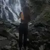 Taylor Riley - @taylor.riley_ - TikTok