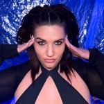Taylor Riley - @taylorrileysocial - Instagram