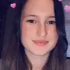 Taylor Riley - @taylorriley995 - TikTok