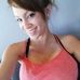 Taylor Riley - Facebook