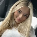 Taylor Riley - @taylorrileyanderson - Instagram