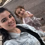 Taylor Riley - @taylor_riley01 - Instagram