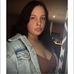 Taylor Riley - Facebook