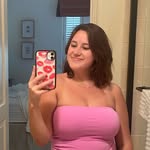 taylor riley - @taylorcriley - Instagram