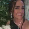 Taylor Riley - @taylooorrr1 - TikTok