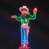 Taylor Riley - @taylorriley87 - TikTok