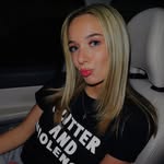 Taylor Riley - @taylorrrileyy - Instagram