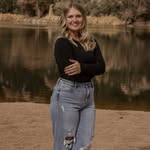 Taylor Riley || W & Partners - @taylorriley.realtor - Instagram