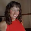 Taylor Riley - @taylorriley05 - TikTok
