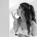 Taylor Riley Sullivan - @tayrileysullivan - Instagram