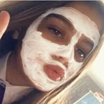 @taylor_rileybackup1 - Instagram