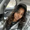 taylor_rileyyy - @taylor_rileyyy - TikTok
