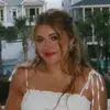 taylor - @taylor_riley_ - TikTok