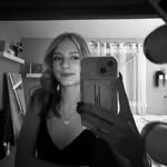Taylor - @taylorriley09 - Instagram