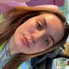 Taylor - @taylorriley12 - TikTok