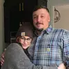taylorfaithriley - @just.taylr - TikTok