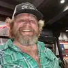 taylorriley833 - @taylorriley833 - TikTok