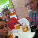 Taylor+Riley+Sarah - @bestfriends100__ - Instagram