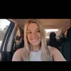 taylorrileyyy - @tayriley7 - TikTok