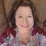 Kathy Rinker-Taylor - @kathy_rinker_taylor - Instagram