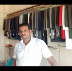 Rinko Tailor - Facebook