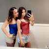 tay - @_taylorbrinker - TikTok