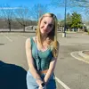 Taylor <3 - @taylorarinker - TikTok